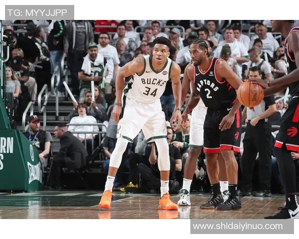 字母哥超越乔丹荣膺上周最佳伦纳德生涯第十次获此殊荣