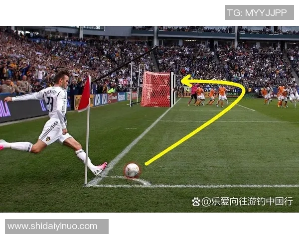 足球分类解析：从战术风格到球员类型的全面探讨与研究