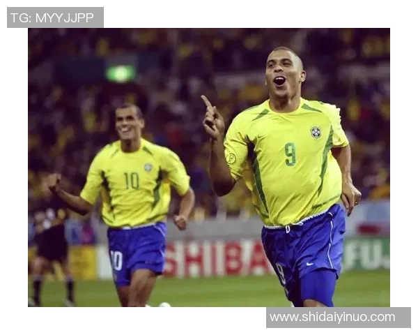 五人足球世界杯精彩回顾与未来展望：全球小场足球的盛宴与发展潜力