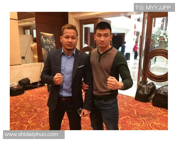 雅桑克莱对决分析及其在综合格斗界的影响与未来展望