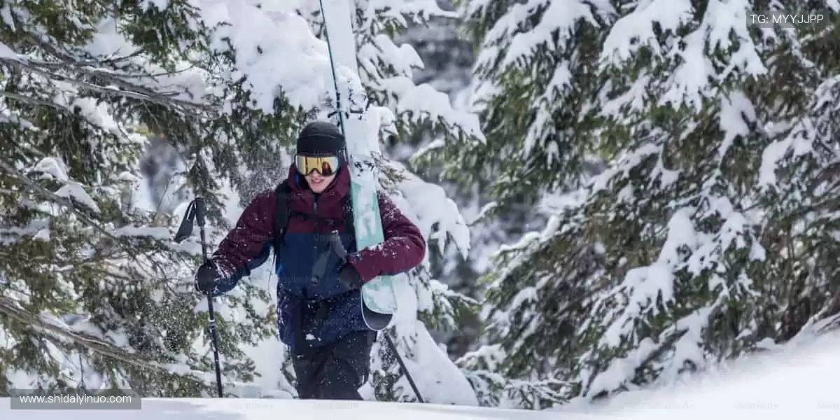 沸腾吧！🏀🏆 体育赛事，点燃你的无限可能！