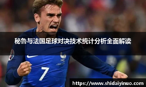 秘鲁与法国足球对决技术统计分析全面解读