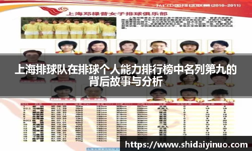 米兰体育